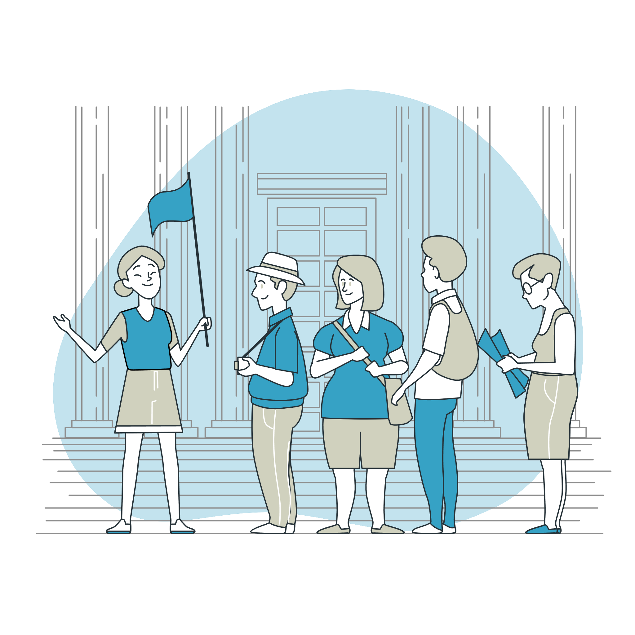 کیو آر کد ساز